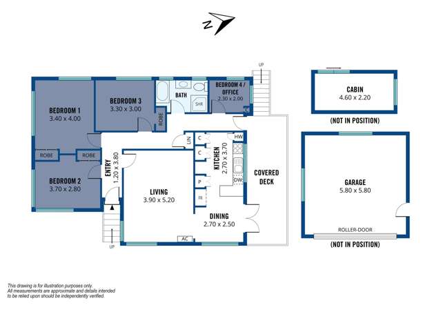 58 Elizabeth Street Tuakau_1