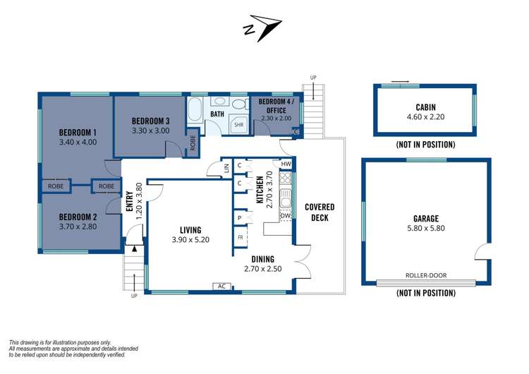 58 Elizabeth Street Tuakau_16