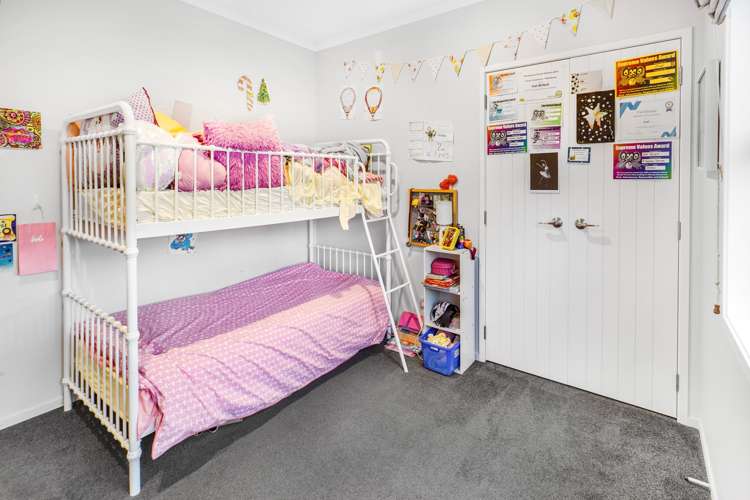 3 Awatea Road Whatawhata_10