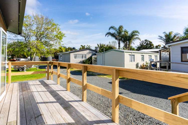 F5/71 Moir Street Mangawhai_1