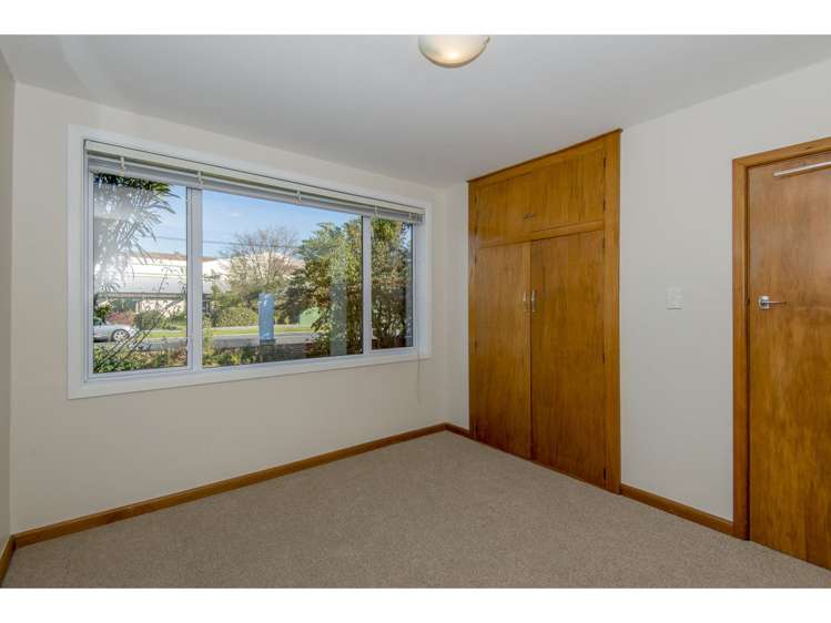 21 Tankerville Road Hoon Hay_6