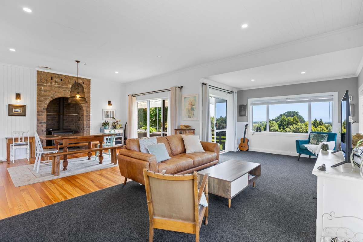 826 Mokau Road_2
