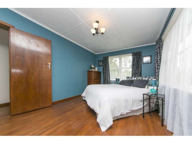 40 Blease Street New Lynn_4