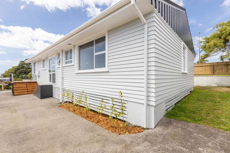 100 South Road Blagdon_18