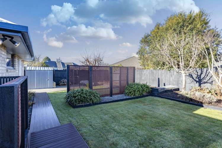 8 Pearce Place Kaiapoi_23