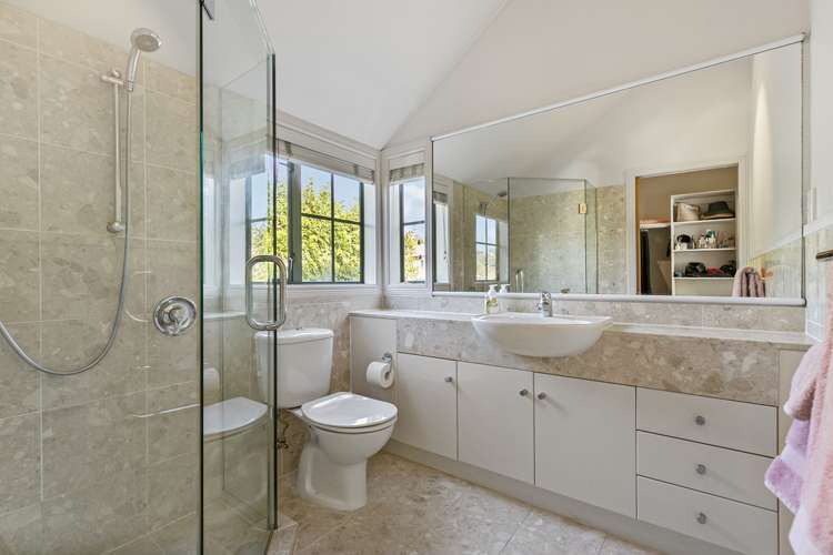 1/123 Victoria Avenue Remuera_11