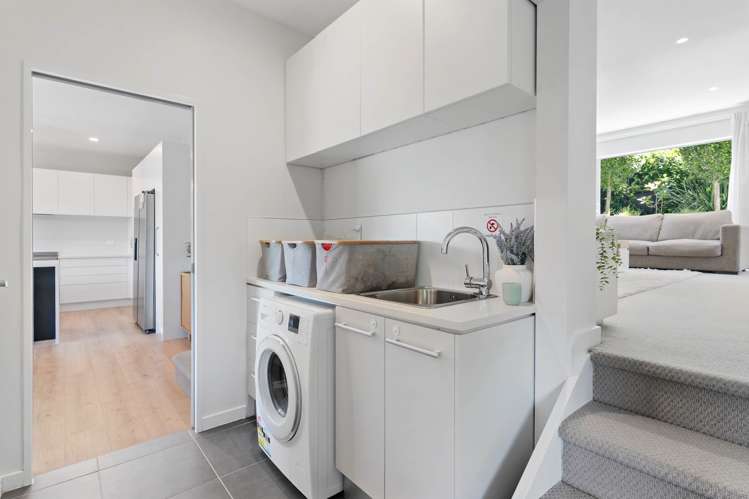 16A Glendhu Road Bayview_41