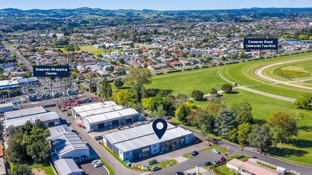 Unit 2/2 Hynds Road Greerton_4