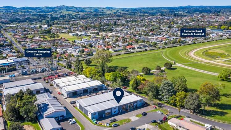 Unit 2/2 Hynds Road Greerton_4