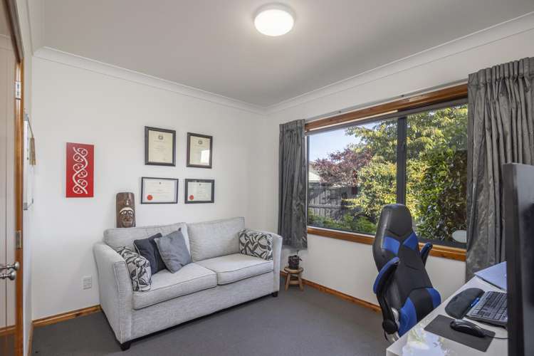 10 Kintyre Place Mosgiel_19