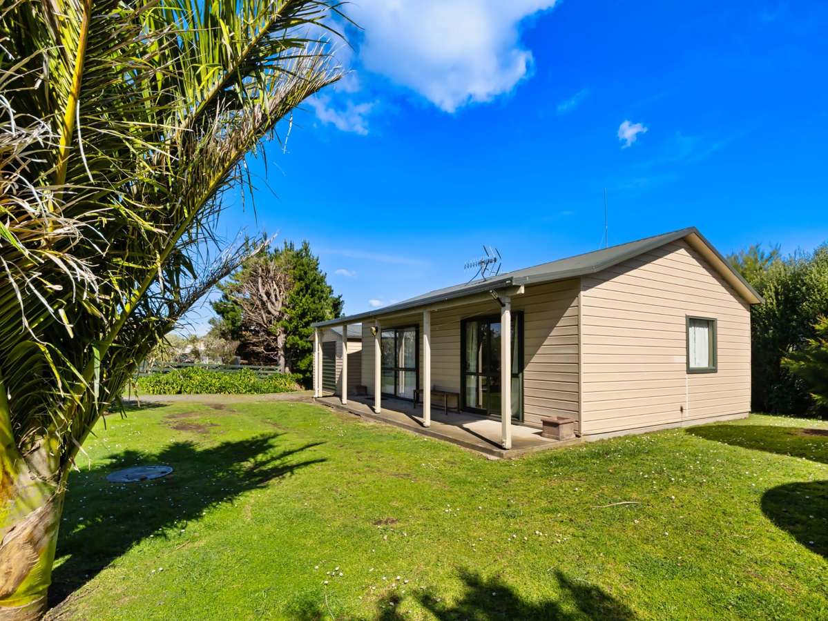 193 Lindemann Road_1