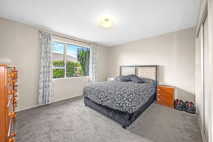 4/122 Middlepark Road Sockburn_6