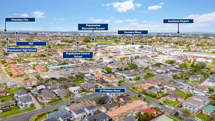 14 Motatau Road Papatoetoe_14