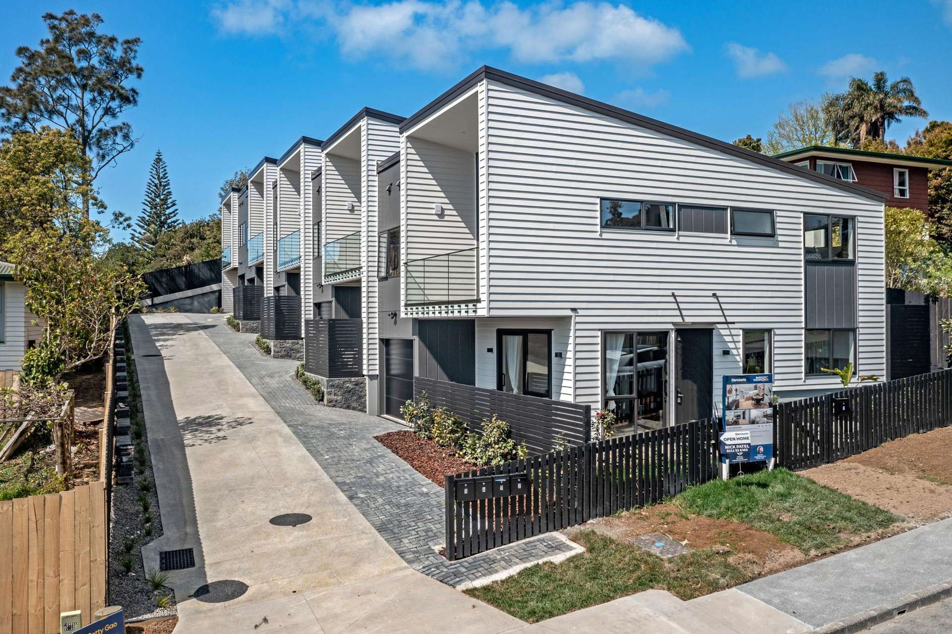 Lot 2-5/21 Acacia Road Torbay_0