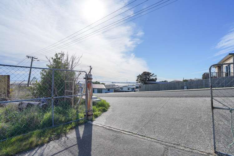 65 Suir Street Bluff_23