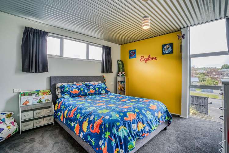 12 Friendship Drive Waldronville_10