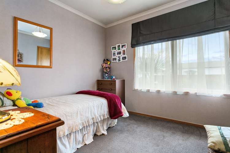 16 Little Street Tirau_10