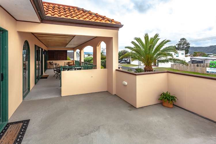 107 Beverley Terrace Whangamata_13