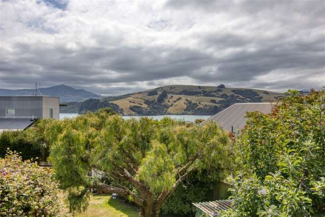 23 Rue Benoit Akaroa_1