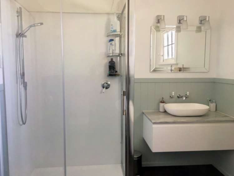 13 Farmers Road Matamata_9