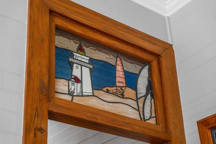 3 Signal Station Road Pouto_25