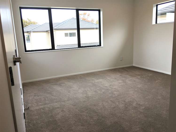 12 Papahou Lane Papatoetoe_5