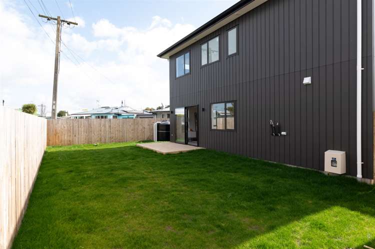 4/137 Avalon Drive Nawton_19