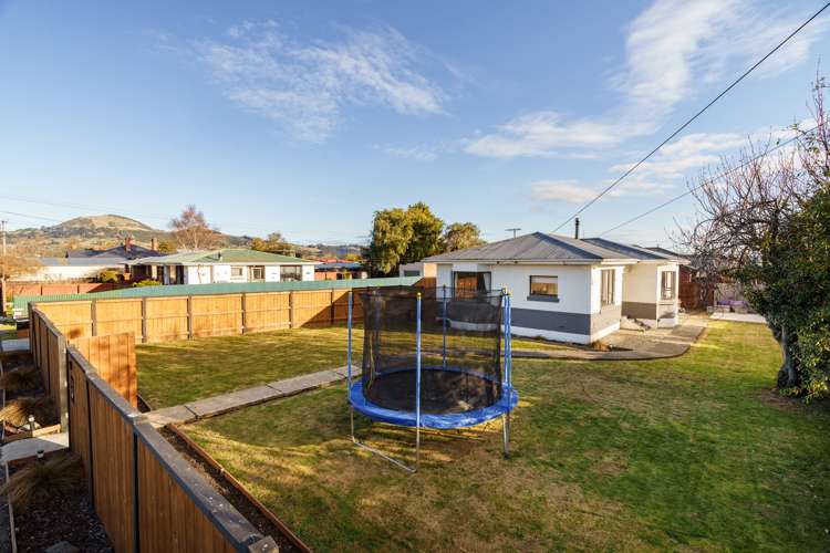 99 Forfar Street Mosgiel_24
