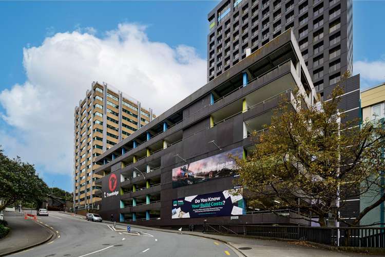 4 Gilmer Terrace Wellington Central_11