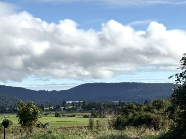 25 Highlander Drive Franz Josef_4