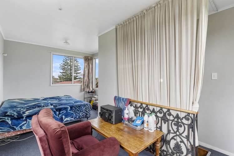 42 Mcannalley Street Manurewa_22