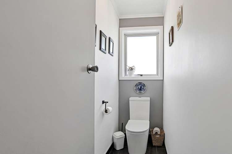 93C Clemow Road Fitzroy_20