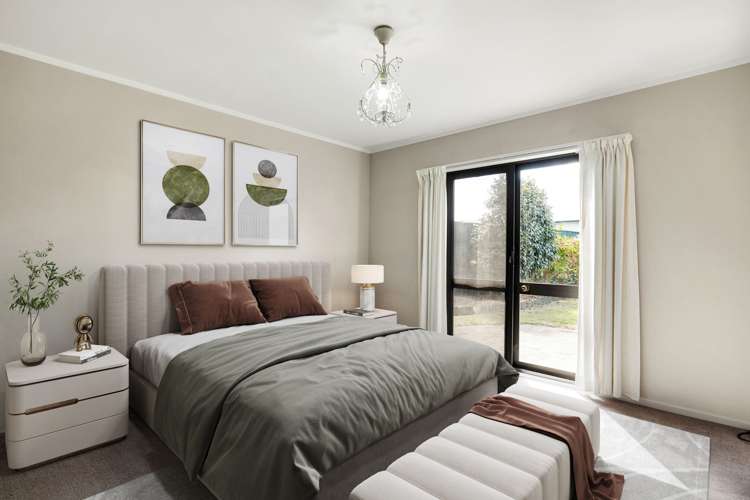 4 Dunsford Mews Hamilton Central_3