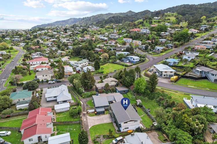 106 Waikiekie Road_3