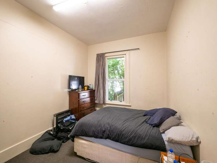 173 Queen Street North Dunedin_5