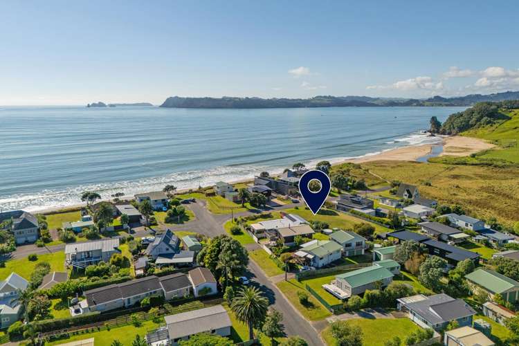 33 Joseph Road Wharekaho_10