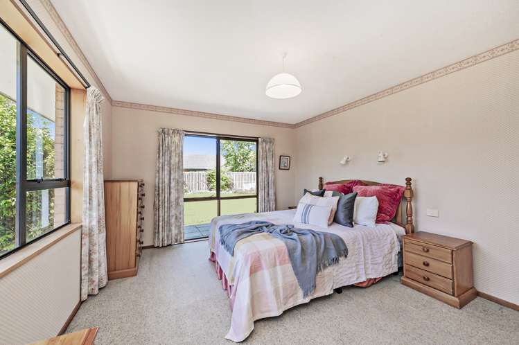 32 Pennington Street Leeston_12