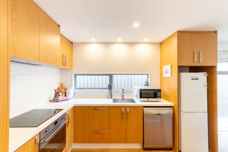 73 Caulfield Avenue Halswell_8