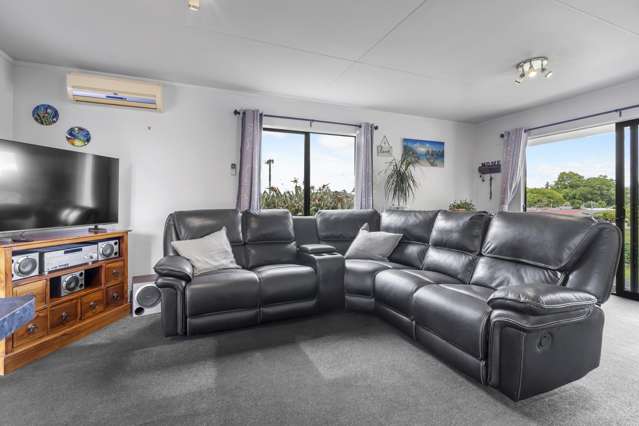 99 Tennyson Street Cambridge_4