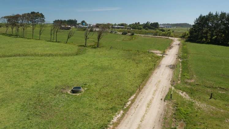 3279 Karamea Highway Kahurangi National Park_13