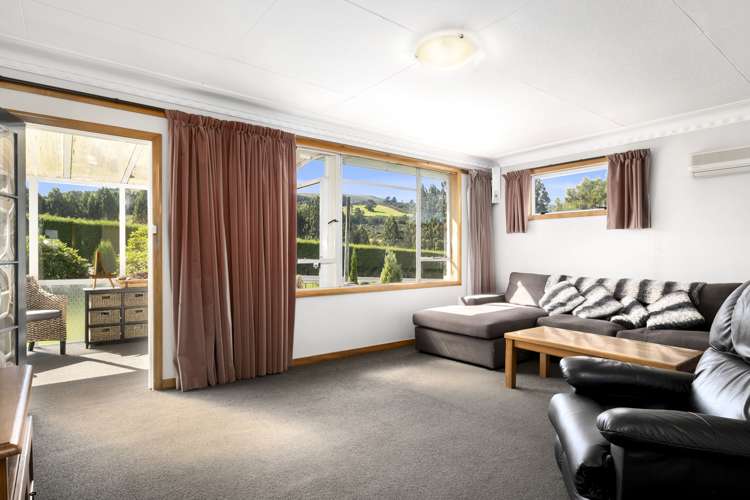 45 Three Mile Hill Road Halfway Bush_5