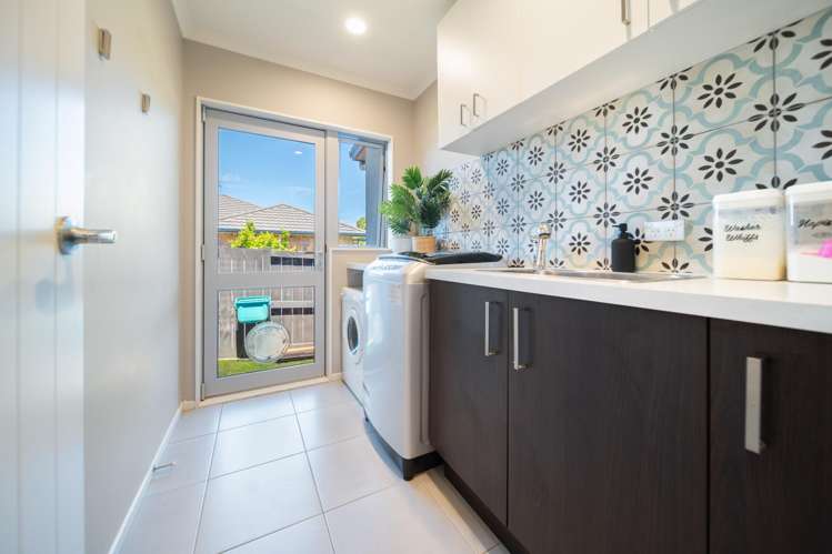 3 Blakewell Lane Dinsdale_14