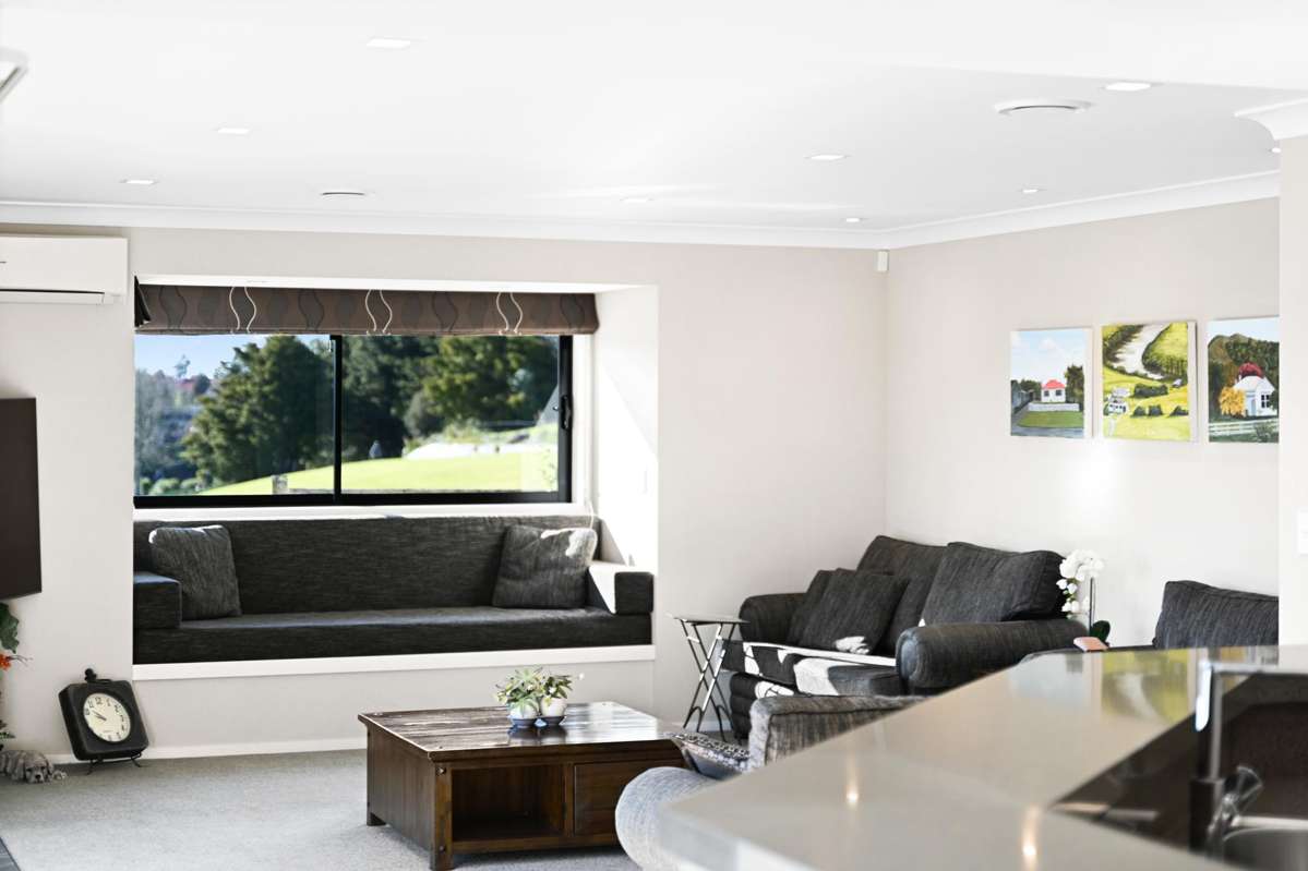17 River Oaks Place_1