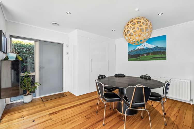 11 Tokomaru Street Welbourn_14