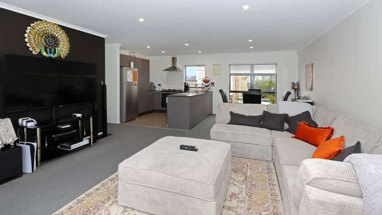 27/172 Mcleod Road Te Atatu South_5