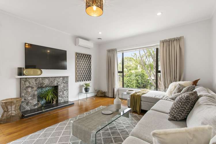 41b Peary Road Mount Eden_3