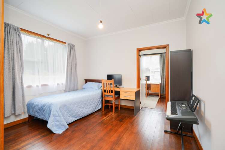 35 Sinclair Avenue Nightcaps_12