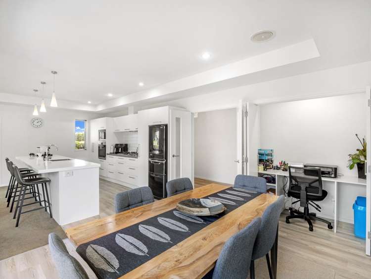 46 Sovereign Boulevard Kaiapoi_5