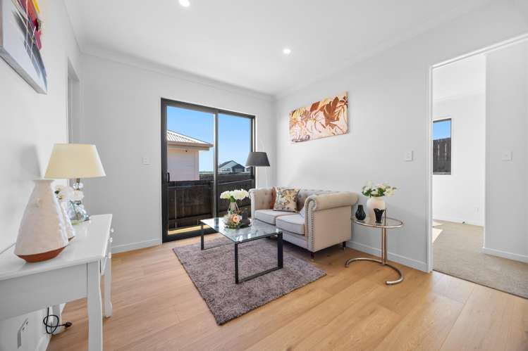 2 Laurel Drive Karaka_26