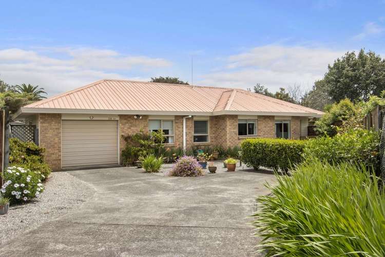 124 Wills Road Katikati_0